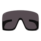 Gucci GG1631S- 004 - Pistilleria