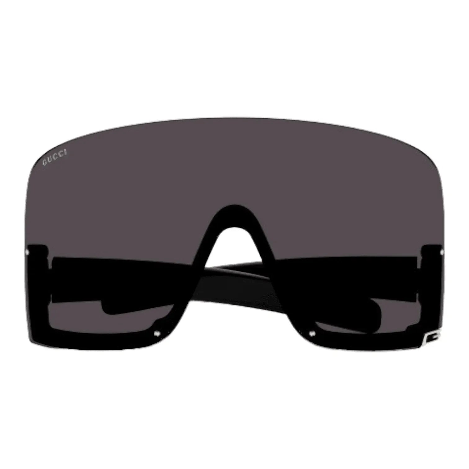 Gucci GG1631S- 004 - Pistilleria