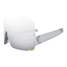 Gucci GG1631S- 013 - Pistilleria