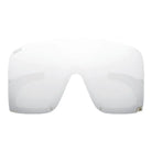 Gucci GG1631S- 013 - Pistilleria