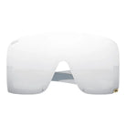 Gucci GG1631S- 013 - Pistilleria