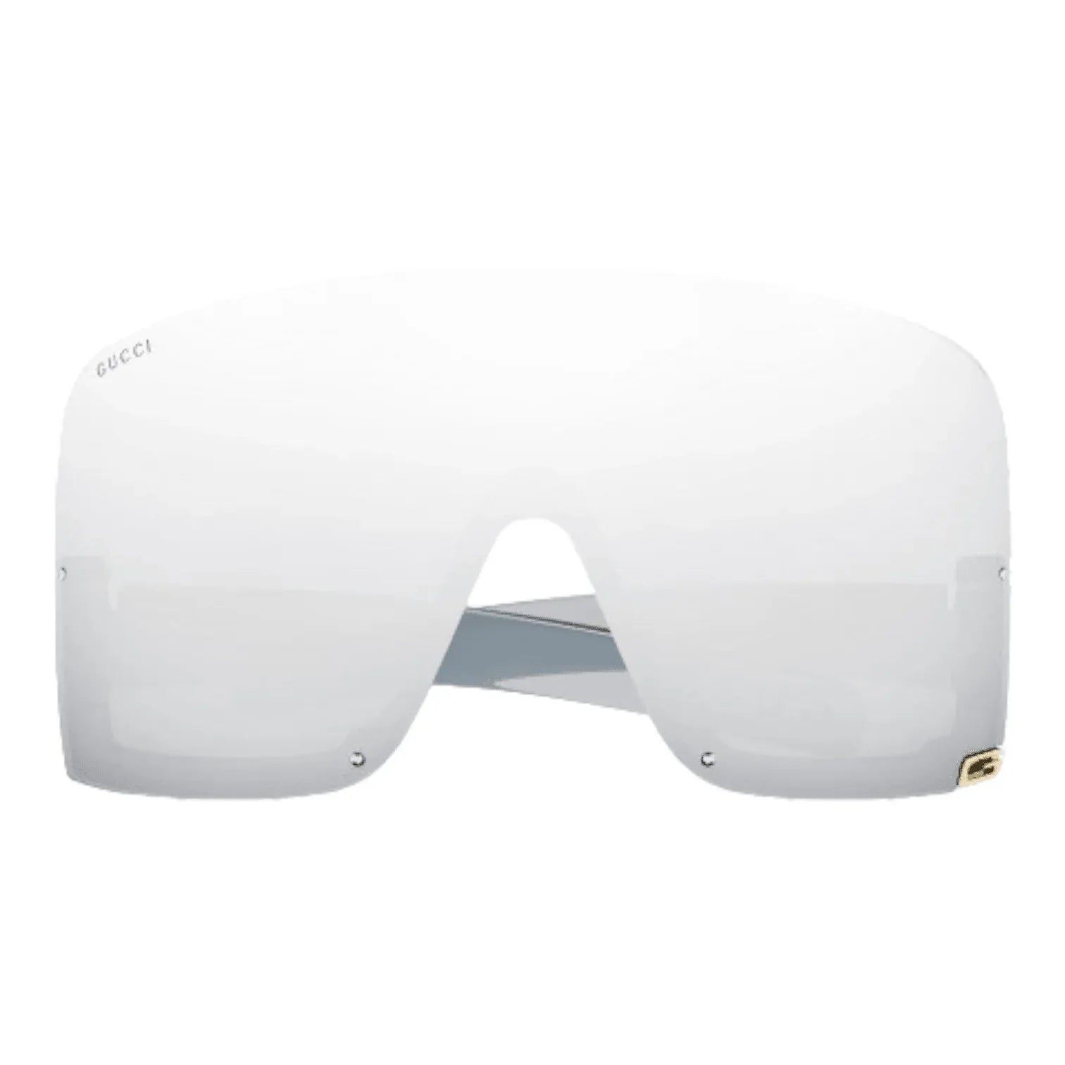 Gucci GG1631S- 013 - Pistilleria