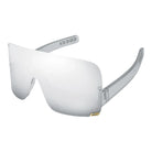 Gucci GG1631S- 013 - Pistilleria