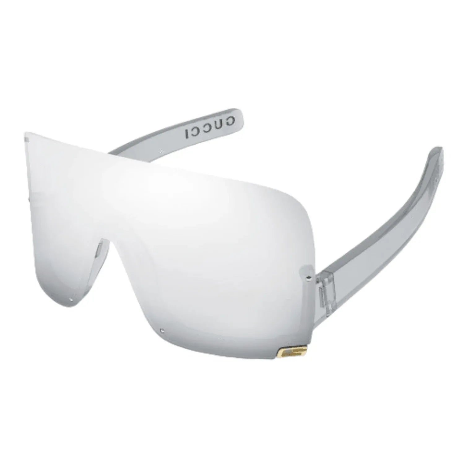 Gucci GG1631S- 013 - Pistilleria