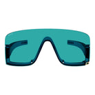 Gucci - GG1637S 001 - Pistilleria