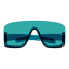 Gucci - GG1637S 001 - Pistilleria