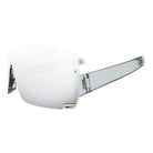 Gucci GG1637S- 002 - Pistilleria