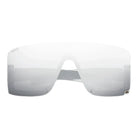 Gucci GG1637S- 002 - Pistilleria