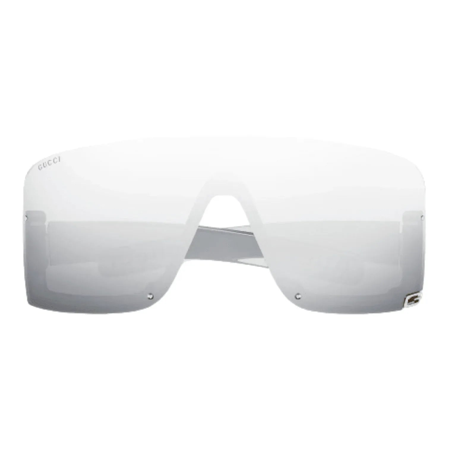 Gucci GG1637S- 002 - Pistilleria