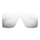 Gucci GG1637S- 002 - Pistilleria