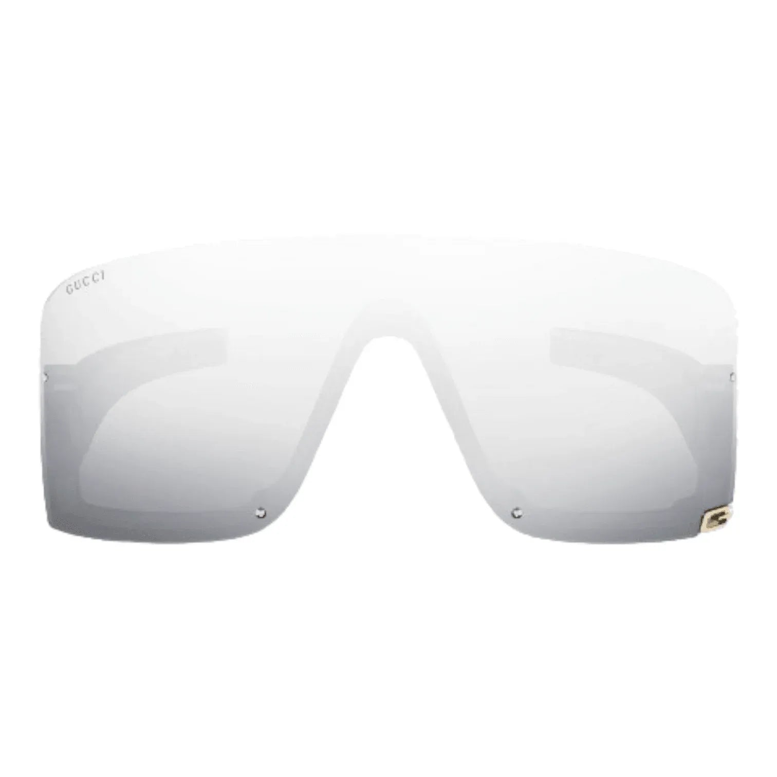 Gucci GG1637S- 002 - Pistilleria