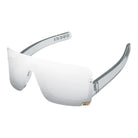 Gucci GG1637S- 002 - Pistilleria