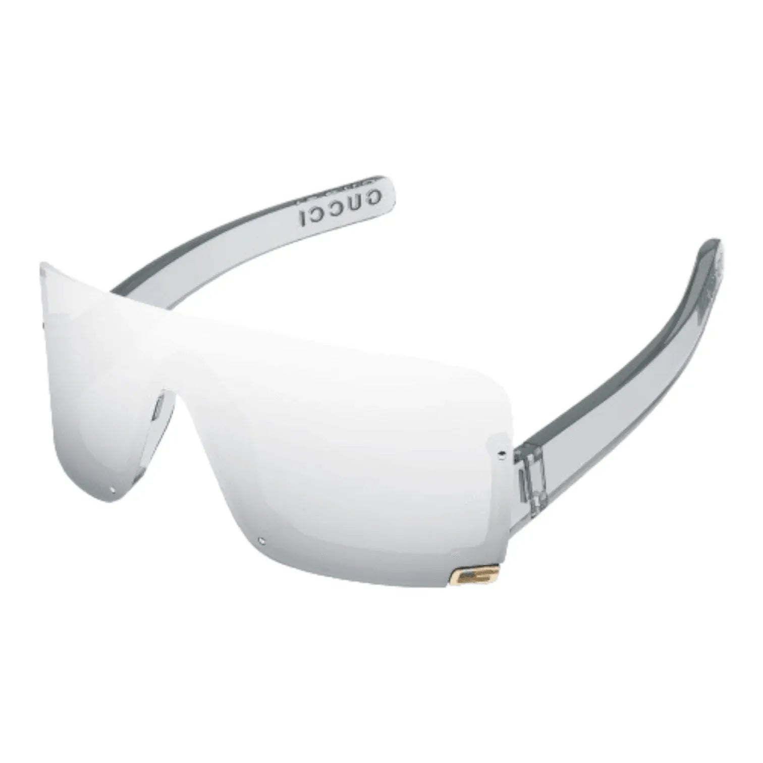 Gucci GG1637S- 002 - Pistilleria