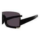 Gucci GG1637S- 003 - Pistilleria