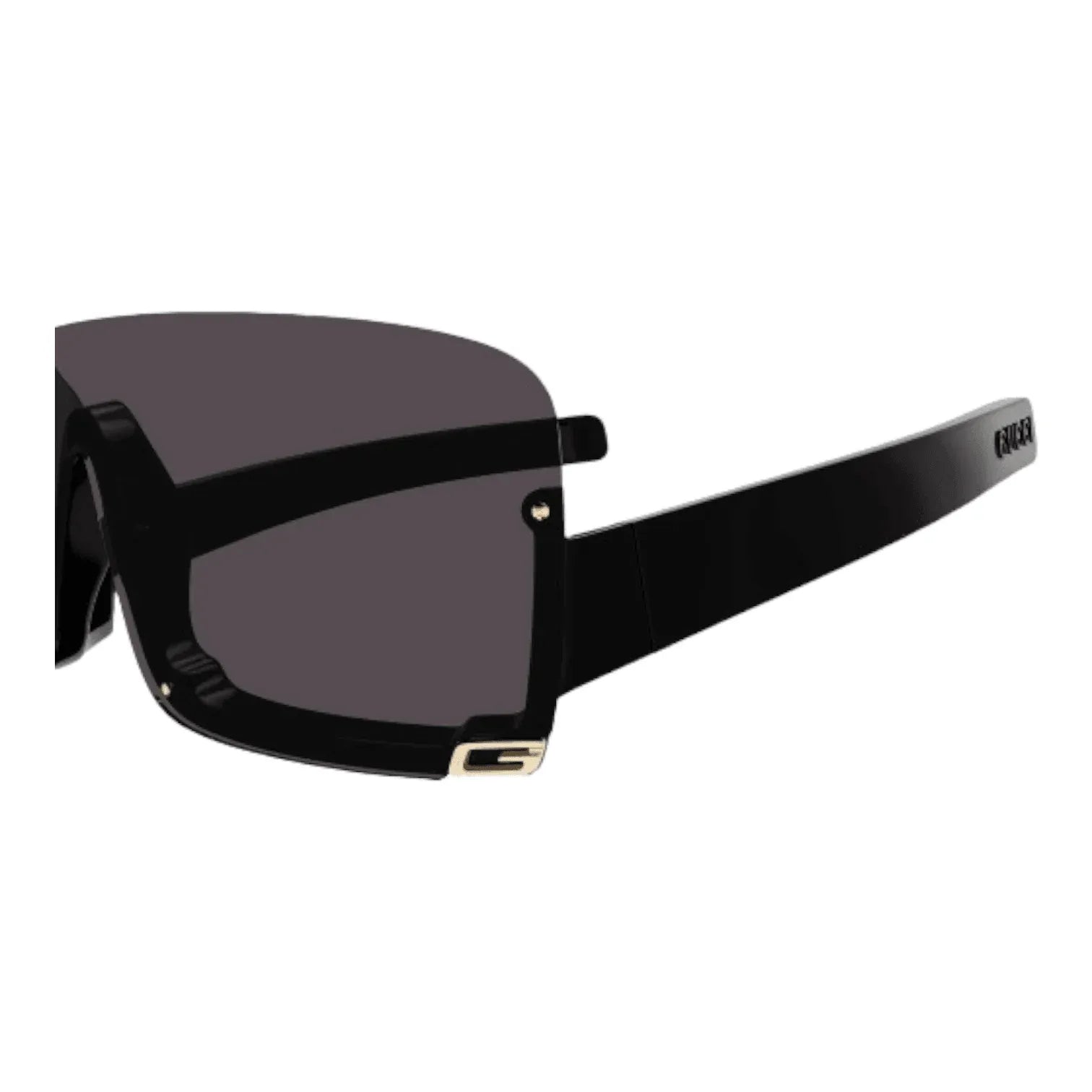 Gucci GG1637S- 003 - Pistilleria