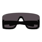 Gucci GG1637S- 003 - Pistilleria