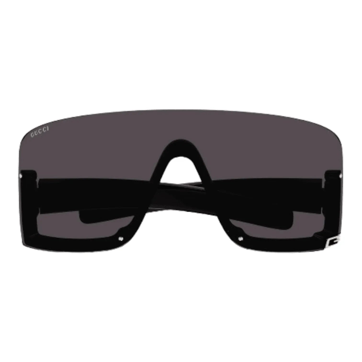 Gucci GG1637S- 003 - Pistilleria