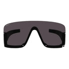 Gucci GG1637S- 003 - Pistilleria