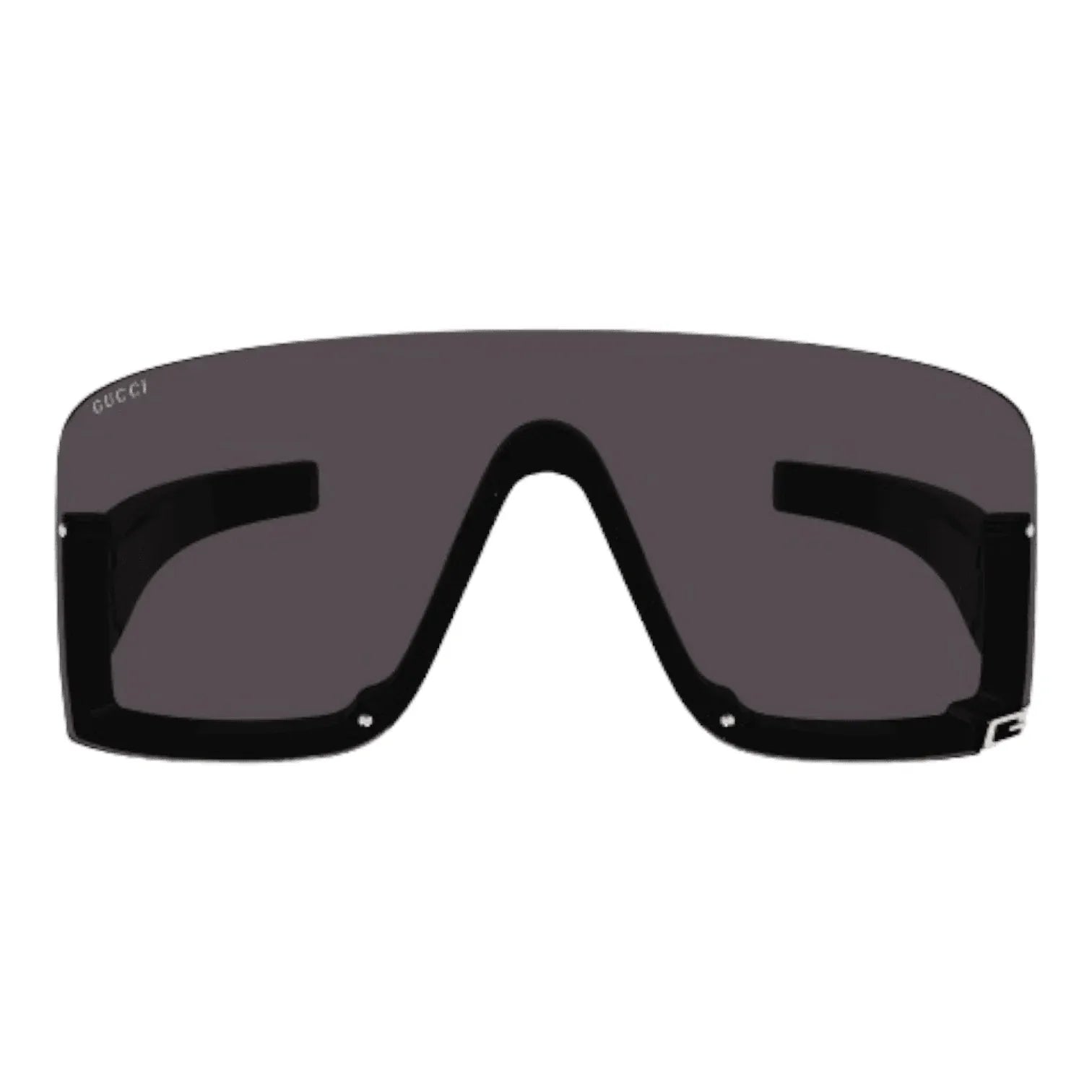 Gucci GG1637S- 003 - Pistilleria