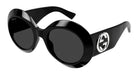 Gucci - GG1647S 007 - Pistilleria