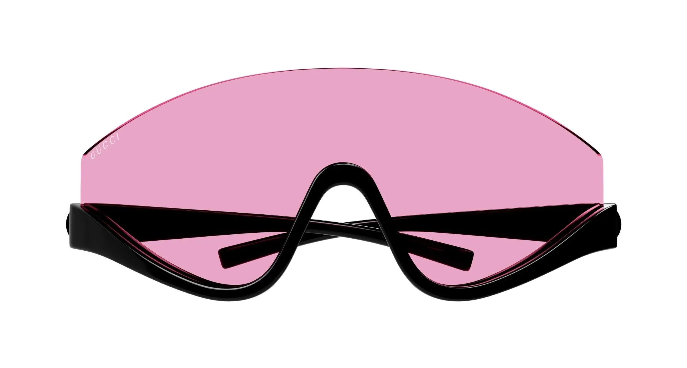 Gucci - GG1650S 002 - Pistilleria