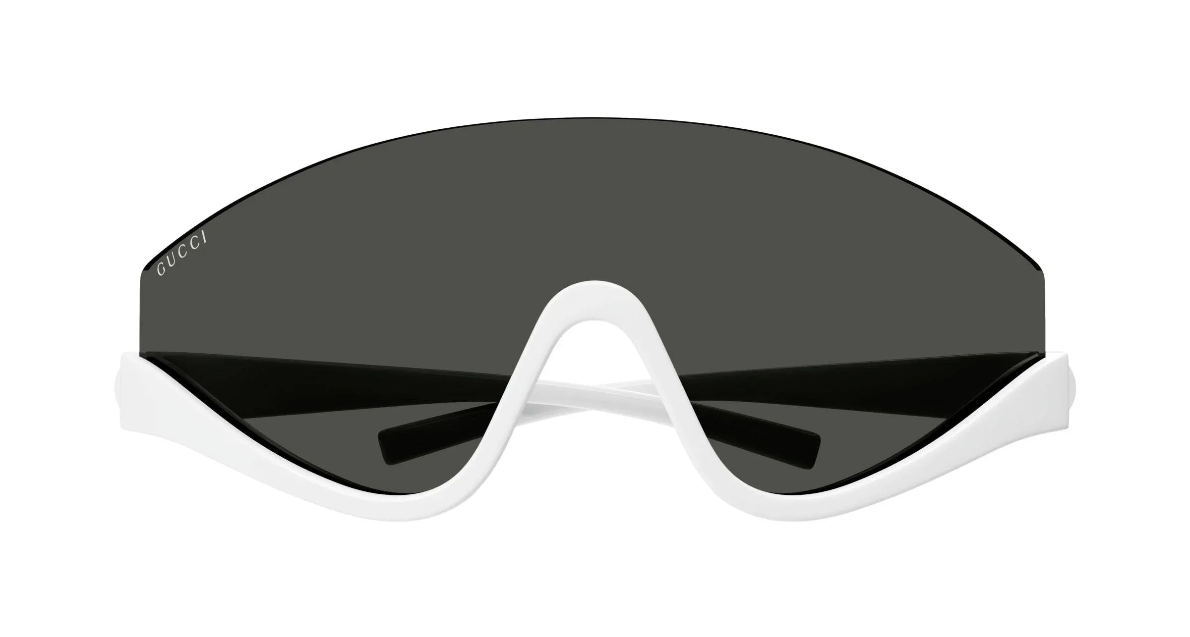 Gucci - GG1650S 007 - Pistilleria