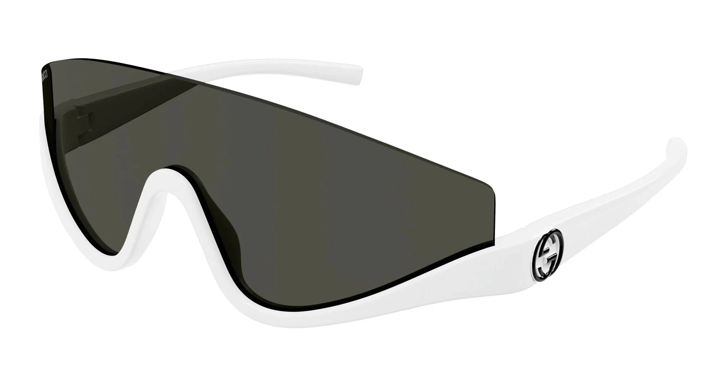 Gucci - GG1650S 007 - Pistilleria