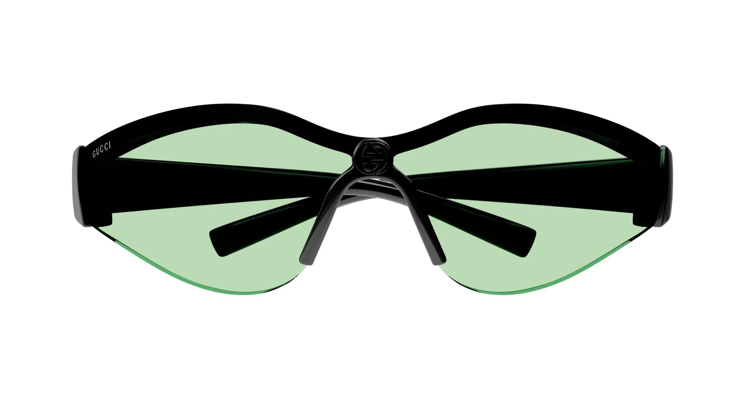 Gucci - GG1651S 005 - Pistilleria