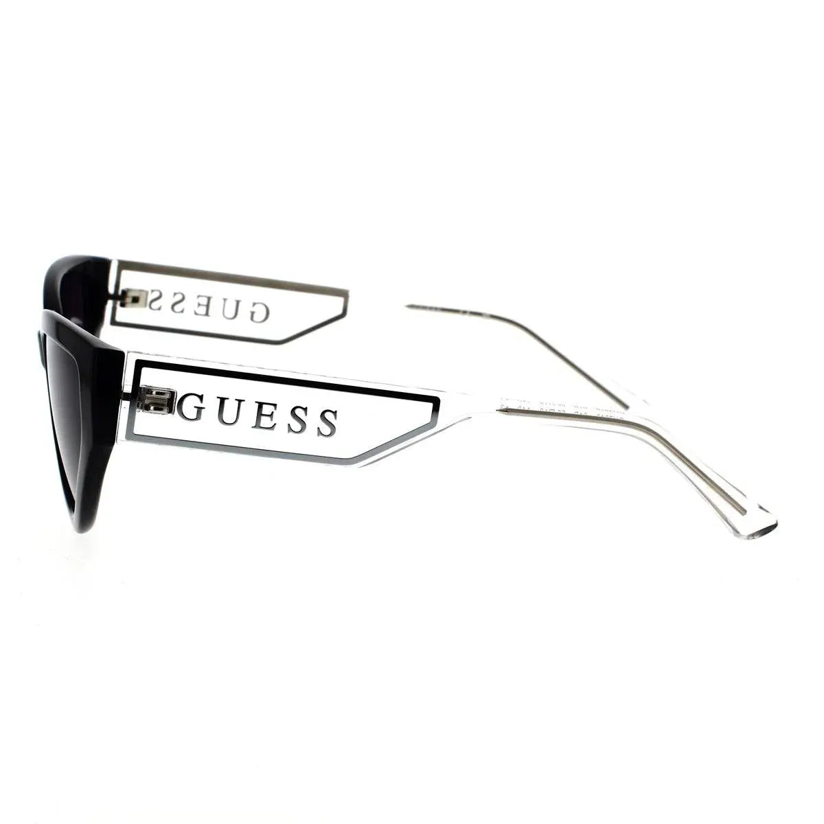 Guess - GU7819 01B - Pistilleria