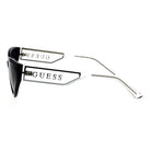 Guess - GU7819 01B - Pistilleria