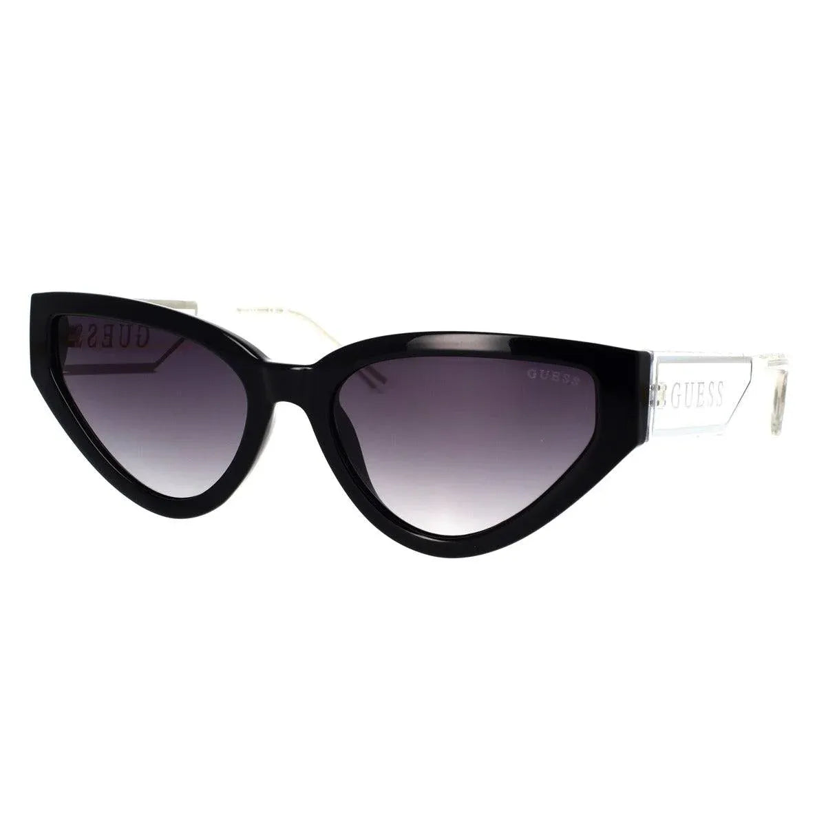 Guess - GU7819 01B - Pistilleria