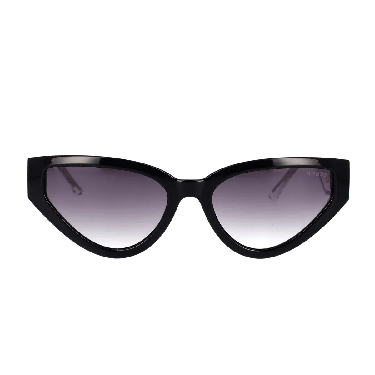 Guess - GU7819 01B - Pistilleria