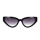 Guess - GU7819 01B - Pistilleria