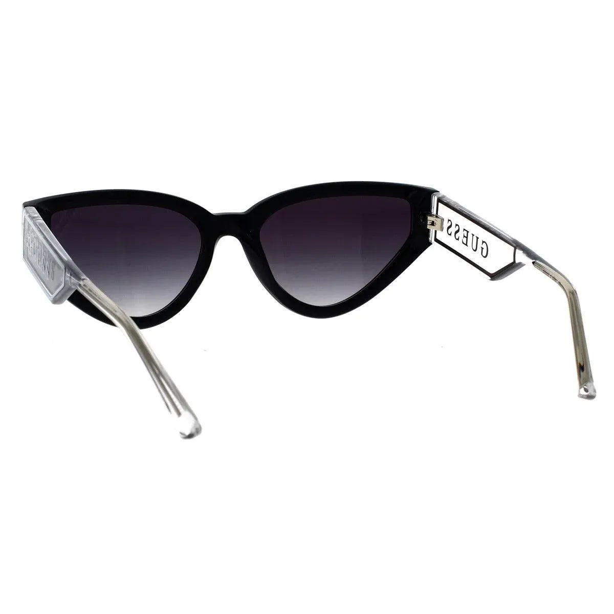 Guess - GU7819 01B - Pistilleria