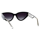 Guess - GU7819 01B - Pistilleria