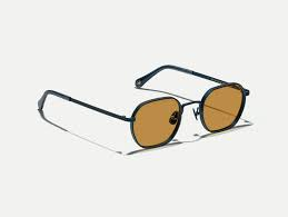 Occhiali da sole Moscot Utz