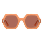 Isabel Marant IM 0004/N/S - 1N5U1 - Pistilleria