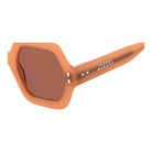 Isabel Marant IM 0004/N/S - 1N5U1 - Pistilleria