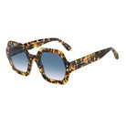 Isabel Marant IM 0004/N/S- EPZ08 - Pistilleria