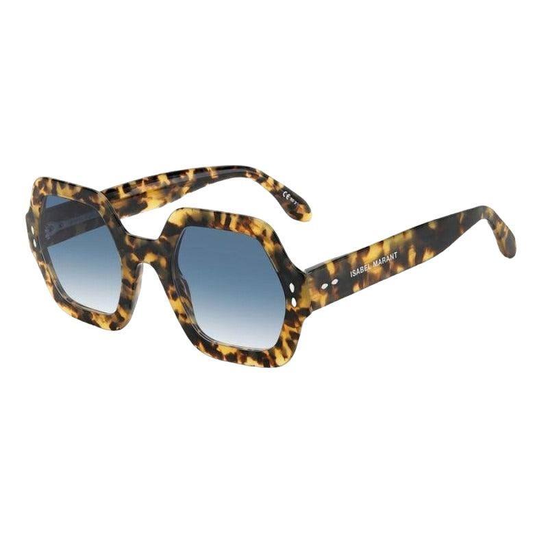 Isabel Marant IM 0004/N/S- EPZ08 - Pistilleria