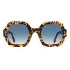 Isabel Marant IM 0004/N/S- EPZ08 - Pistilleria