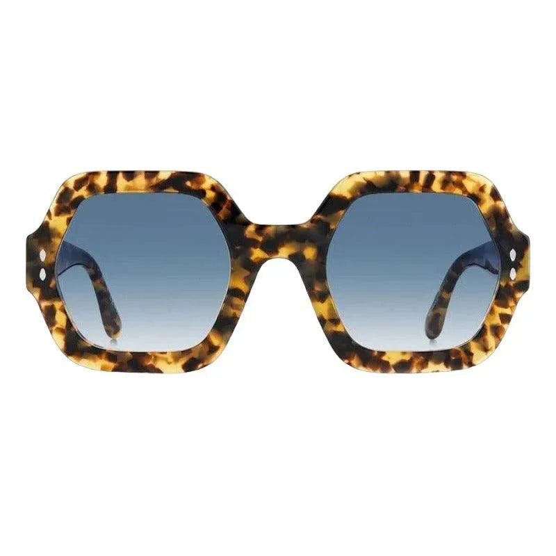 Isabel Marant IM 0004/N/S- EPZ08 - Pistilleria