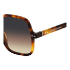 Isabel Marant IM 0077/G/S - 086PR - Pistilleria