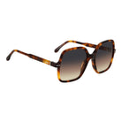 Isabel Marant IM 0077/G/S - 086PR - Pistilleria