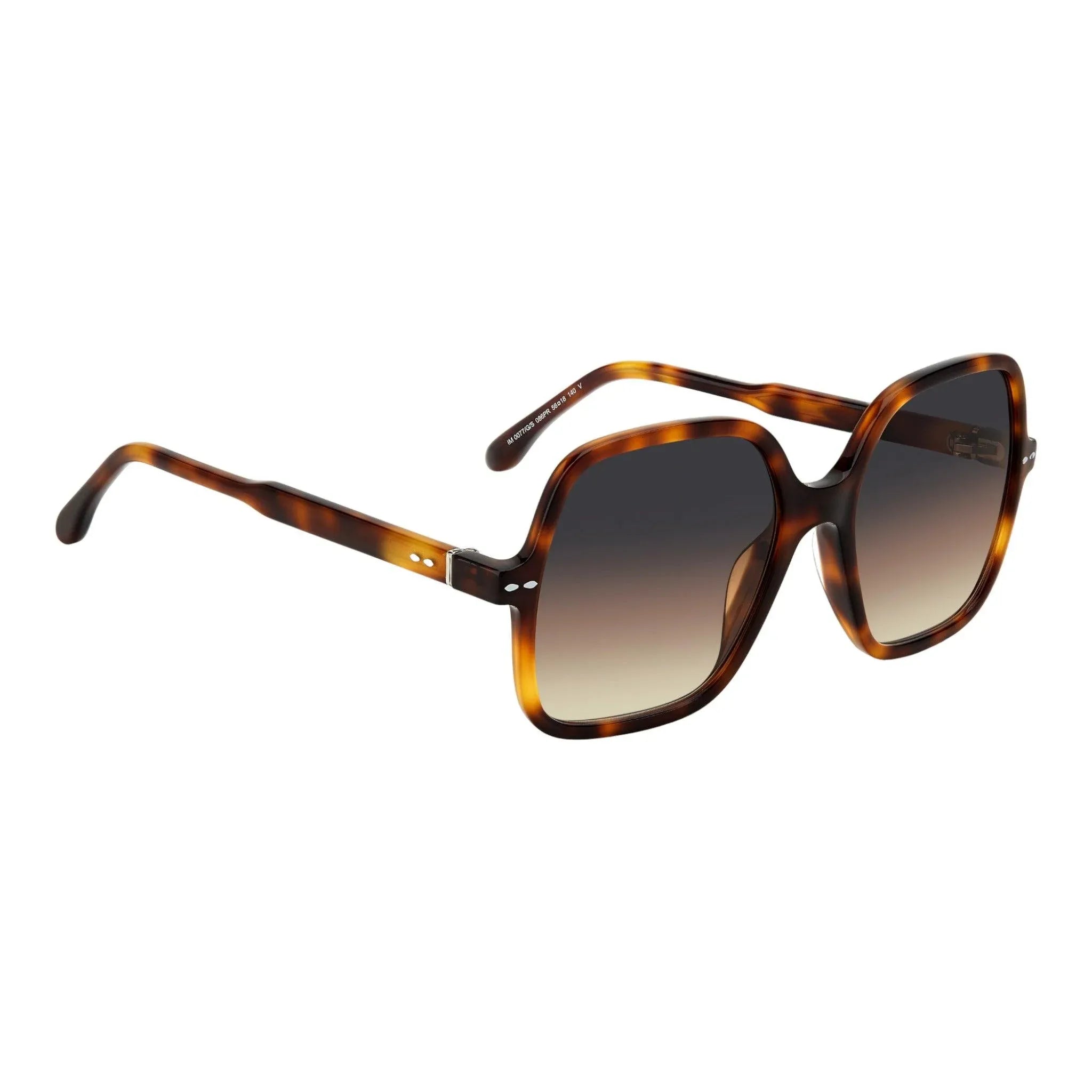 Isabel Marant IM 0077/G/S - 086PR - Pistilleria