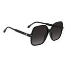 Isabel Marant - IM 0077/G/S 8079O - Pistilleria