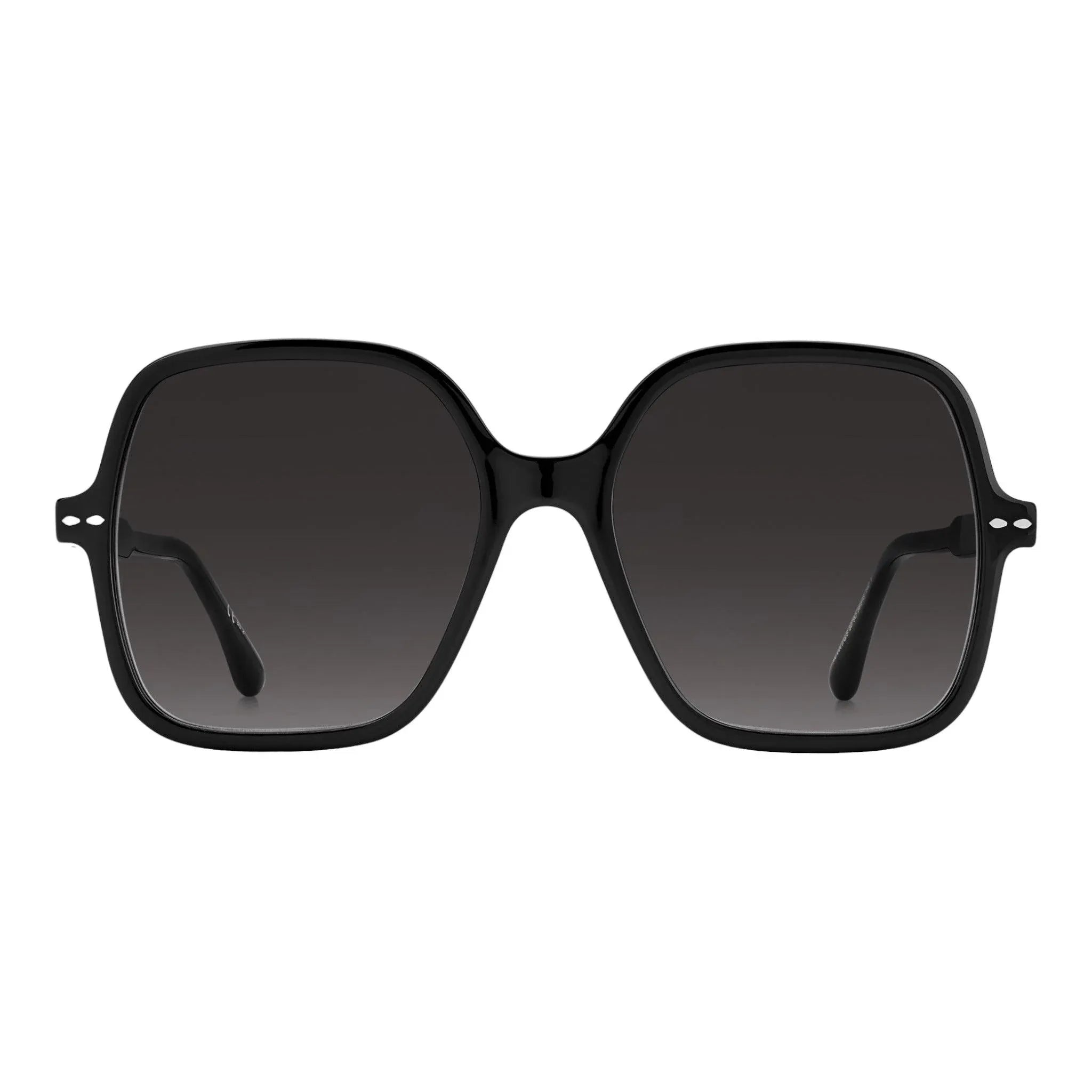 Isabel Marant - IM 0077/G/S 8079O - Pistilleria