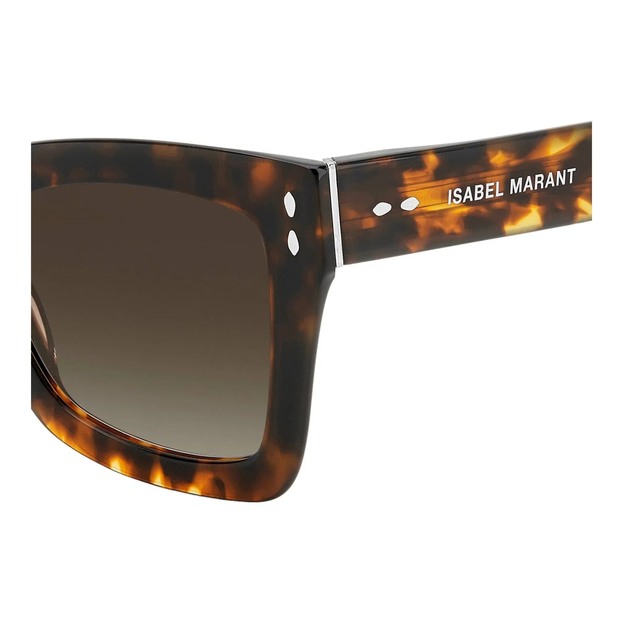 Isabel Marant IM 0103/S - 086HA - Pistilleria