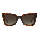 Isabel Marant IM 0103/S - 086HA - Pistilleria