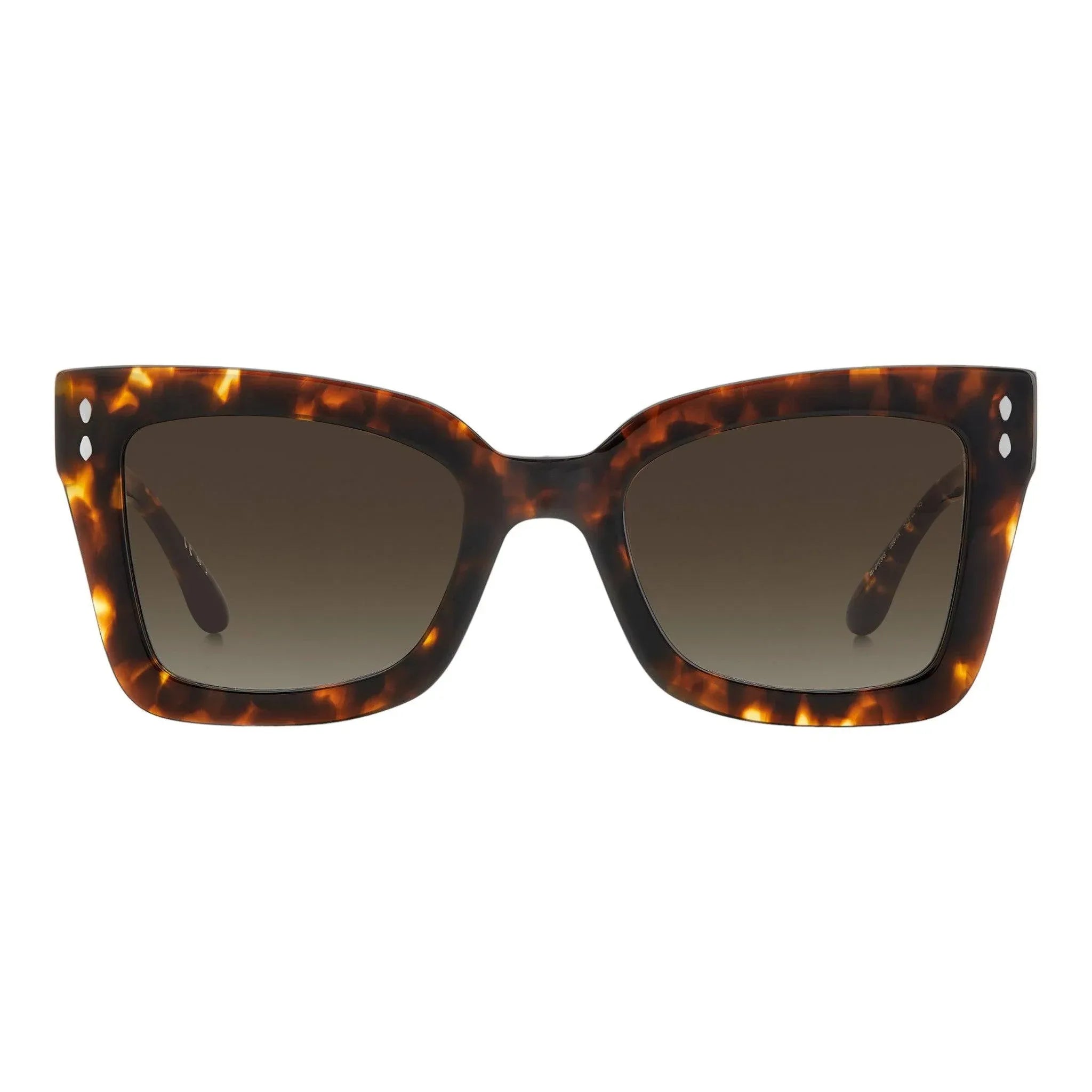 Isabel Marant IM 0103/S - 086HA - Pistilleria